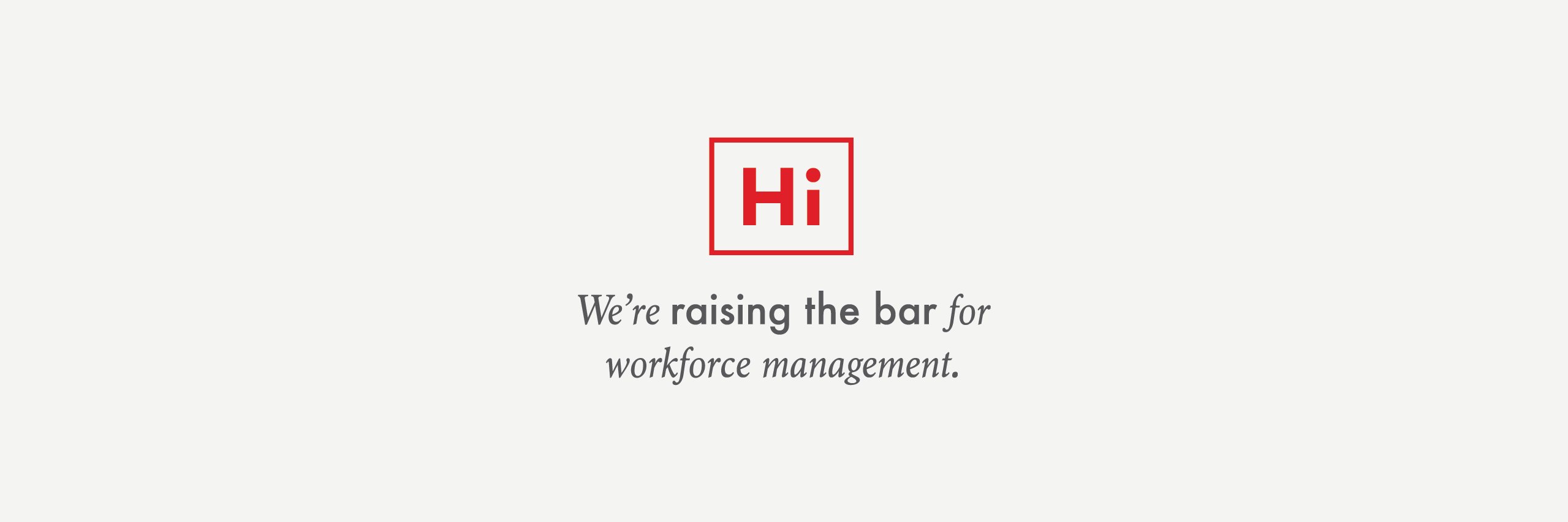 HireLevelInc's profile banner image