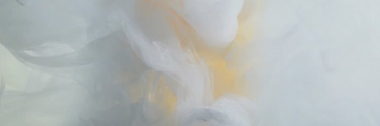 thebittykins's profile banner image