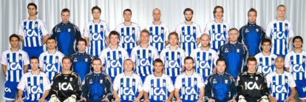 ifk_smguld Profile Banner