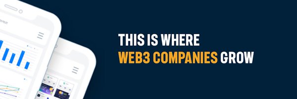 _WEB3M_ Profile Banner