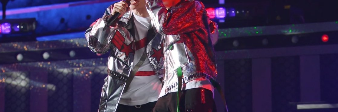 가감 banner
