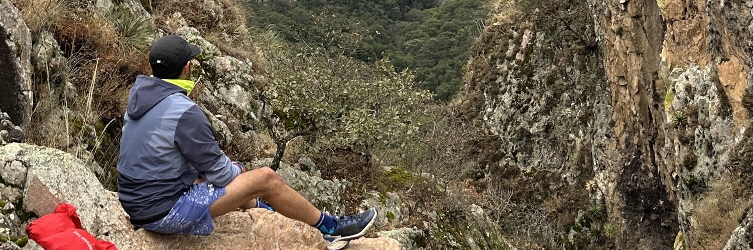 IvanVish's profile banner image