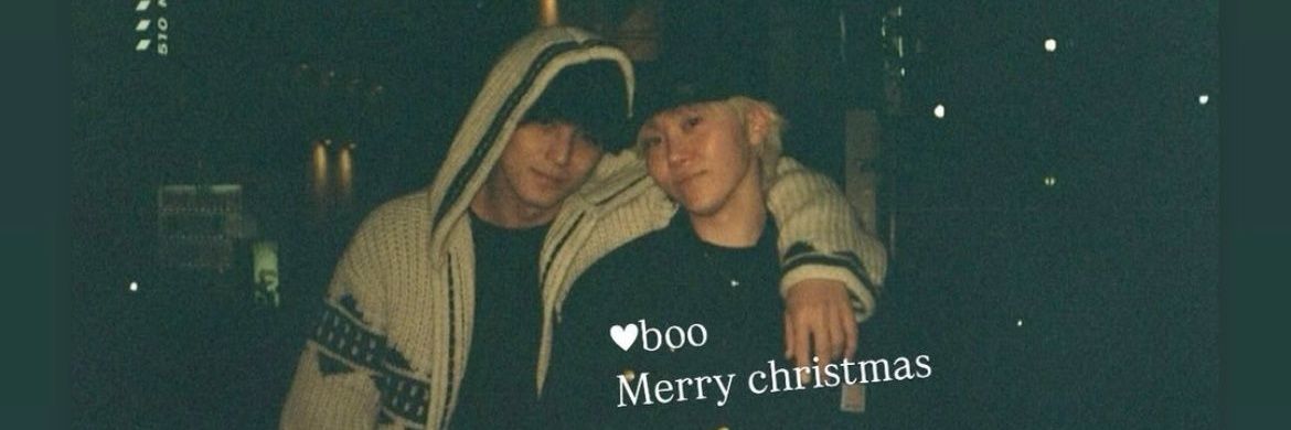 🍩𓂃 𓈒 𓂂 banner