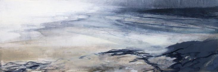 seonghyeonseonghyeon banner