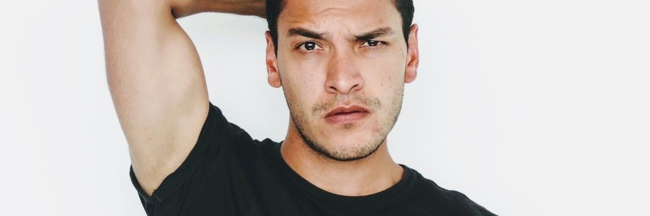 Camilo Quintero banner