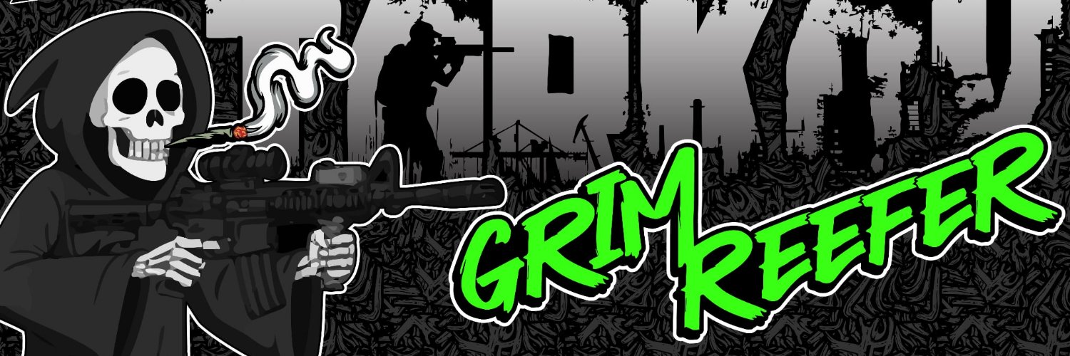 GrimReefeRx banner