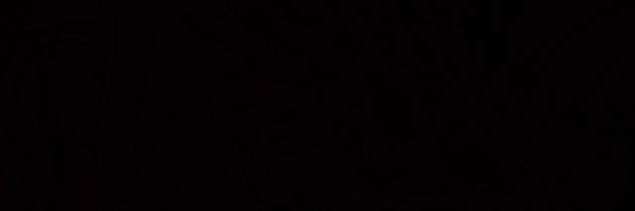 Hilton077's profile banner image
