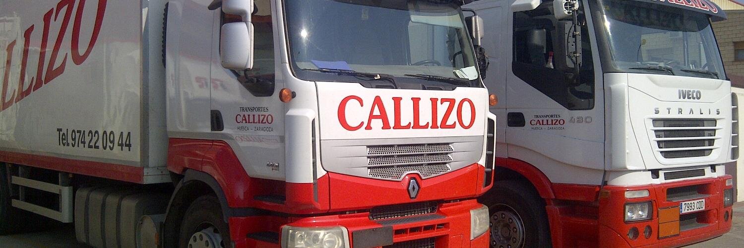 callizoalberto's profile banner image