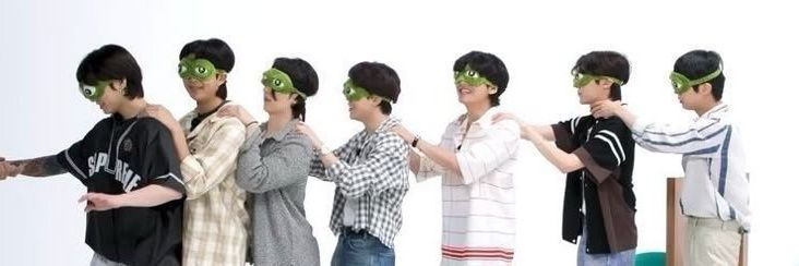 ° ᴊꜱᴍɪɴ ° banner