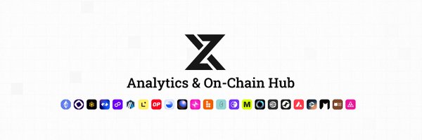 zkcodex Profile Banner