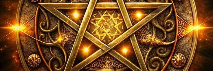 esacsindia's profile banner image