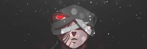 LanderGnzls Profile Banner