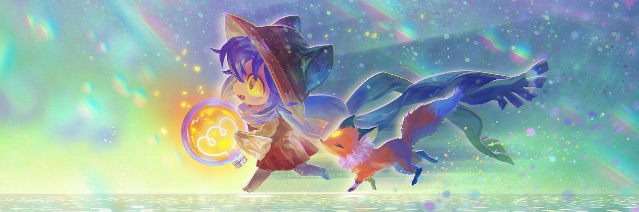 Efrath's profile banner image