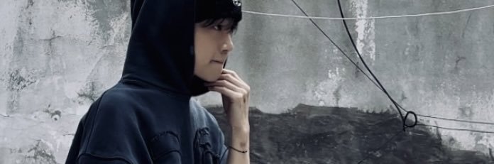 승대 seung dae banner