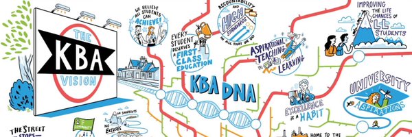 KBuccleuchA Profile Banner
