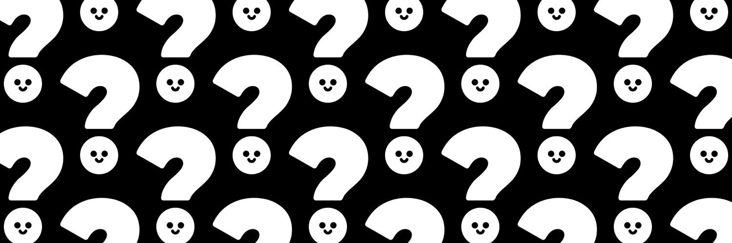 Random Character Collective banner
