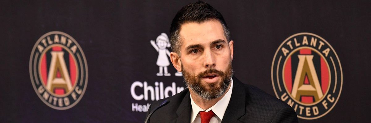 PinedaBall's profile banner image