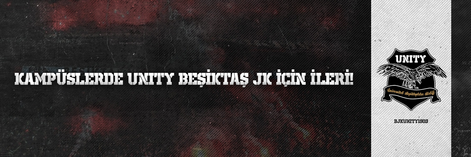 GalataUnity's profile banner image