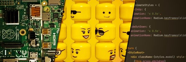 AttilaTheDev Profile Banner