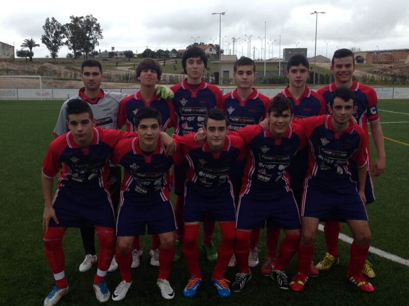 Borja Sanabria banner