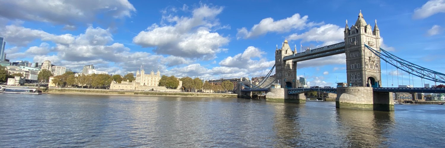 Rui Sun 孙睿 banner