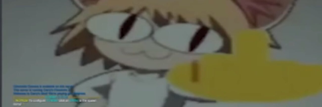 big poo (sillyheet) :3 🍉's banner