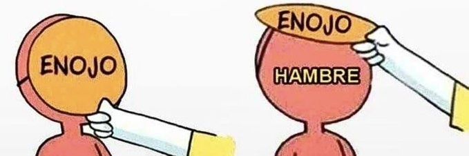 Edu2131's profile banner image