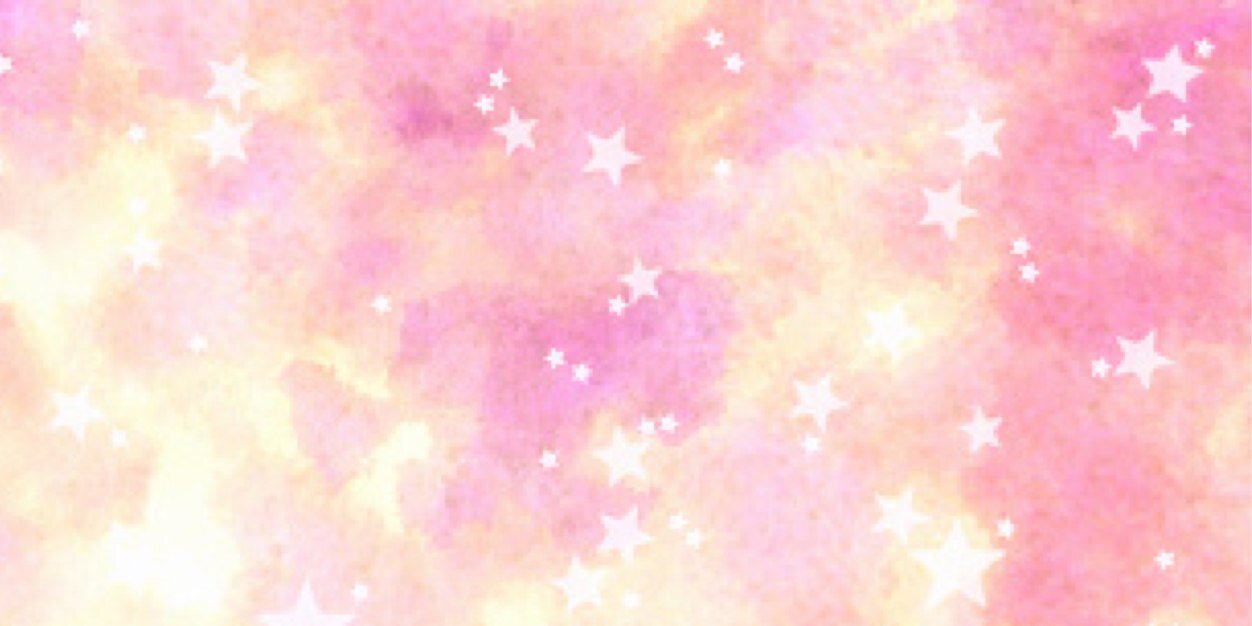game_mint's profile banner image