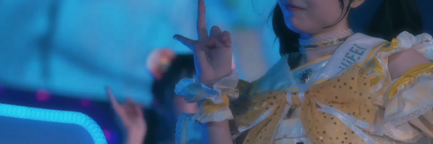 ゆいぴまるꪔ̤♡ banner