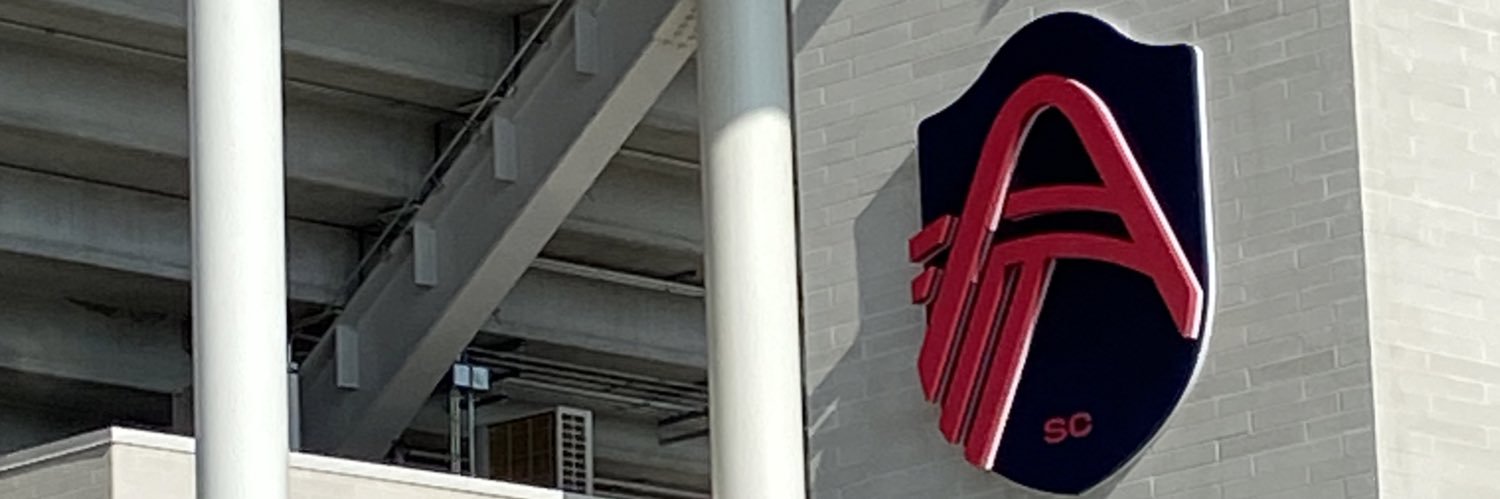 JeremyLouis's profile banner image