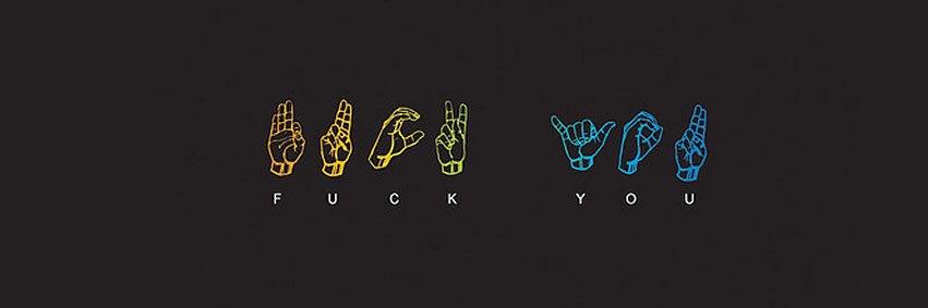frrhm4n's profile banner image