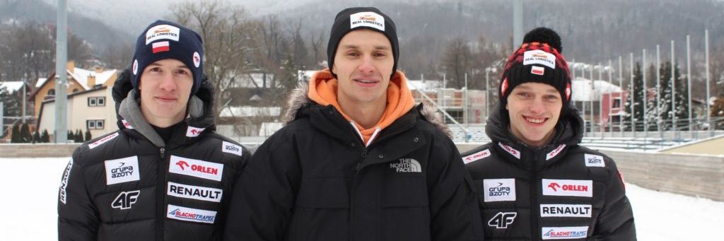 popularny diabełek banner