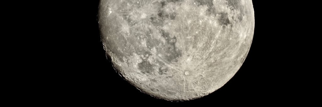 boscoronda's profile banner image