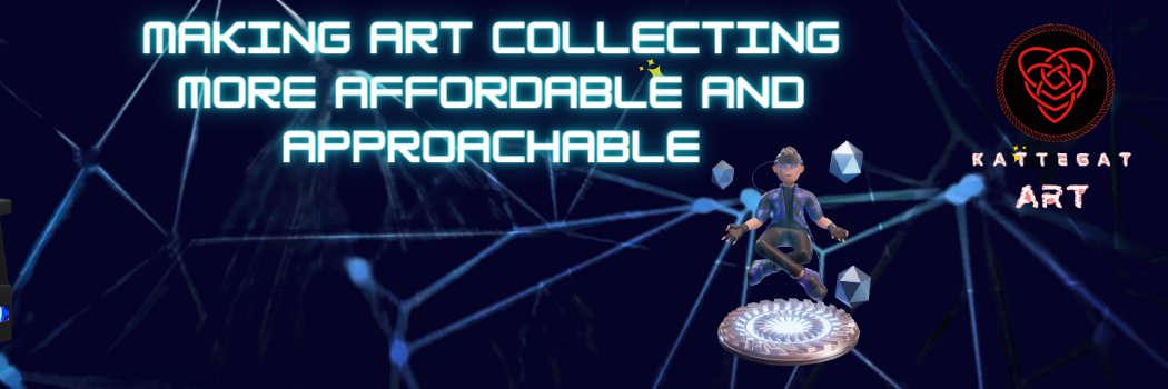 Slartibartfast banner