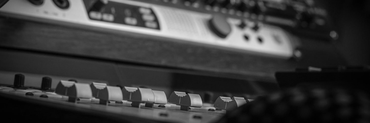 infafreshink's profile banner image