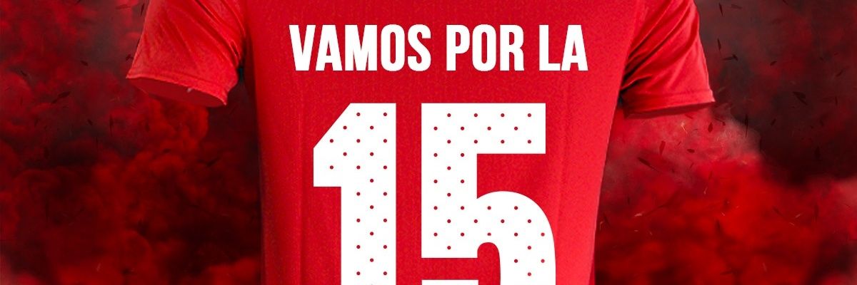 fabimoney's profile banner image