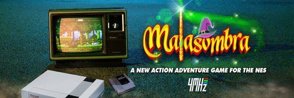 Azicuetano Profile Banner