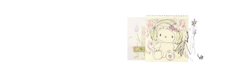 chuuliteraria's profile banner image