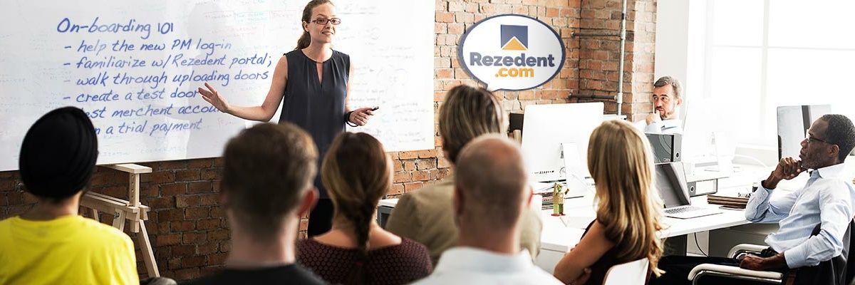 Rezedent411's profile banner image