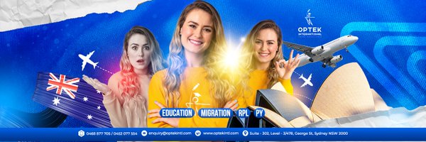 optekintl Profile Banner