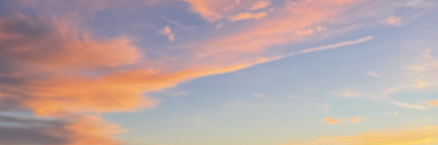 ainaramunozz's profile banner image
