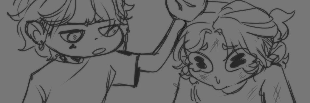 MelodyKnight_'s profile banner image