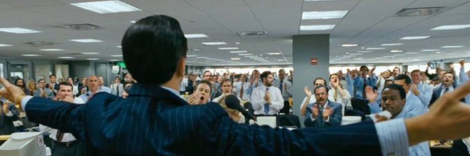 Noah (KERMITARC) banner