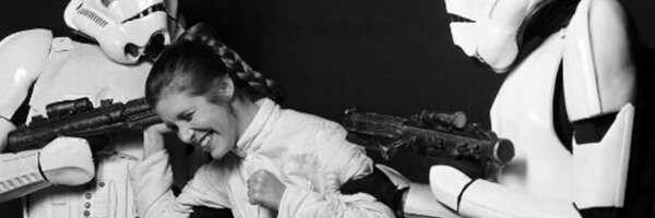 carolemotsinger Profile Banner