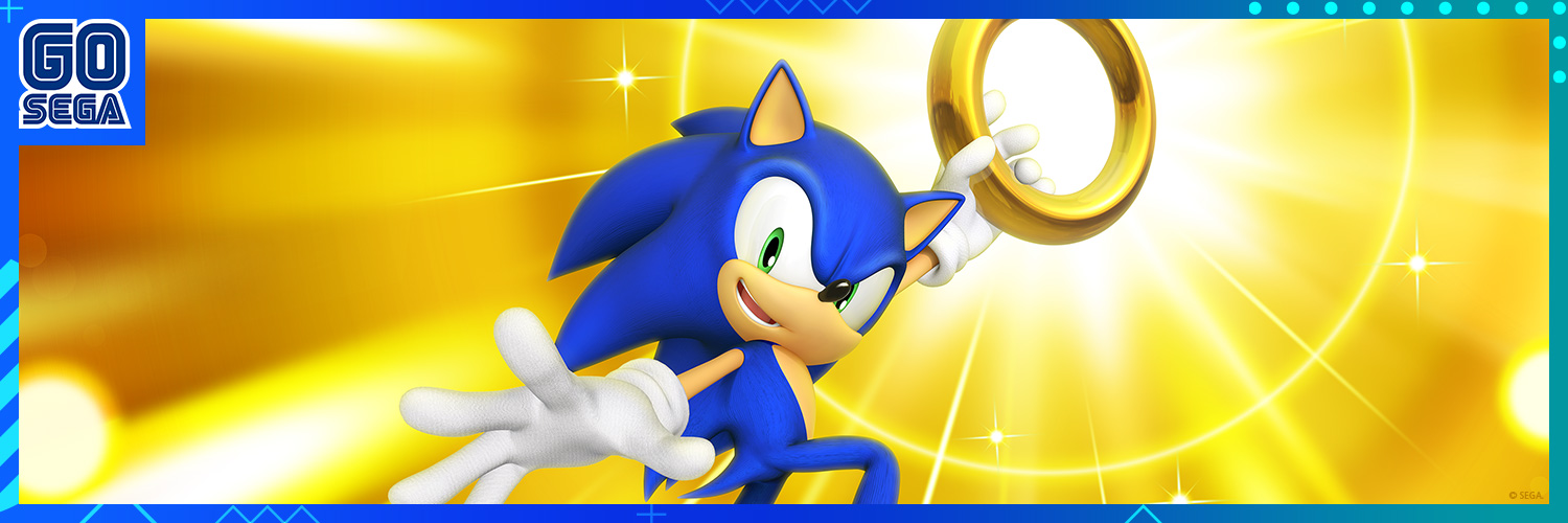 MegaspeedMatrix's profile banner image