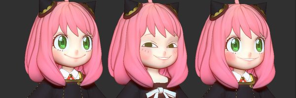 SoniaMokt Profile Banner