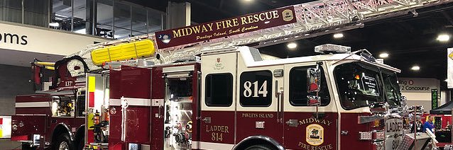 MidwayFireResQ's profile banner image