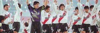 driverdcorazon1's profile banner image