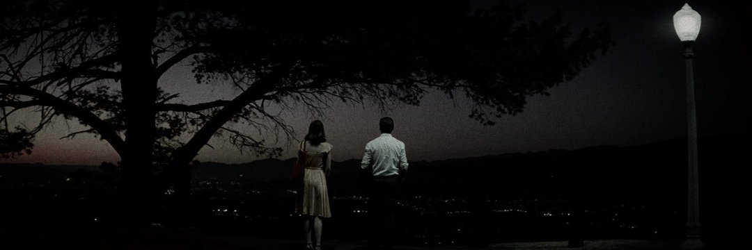 𝗔𝗠𝟮𝗜𝗡✸ banner