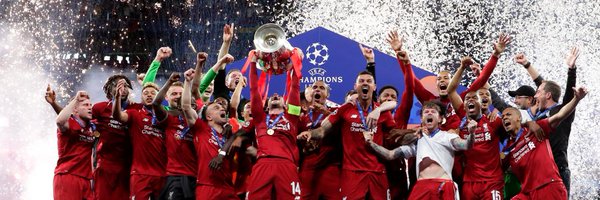 slapsnicoletti Profile Banner